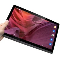 EC251 14.1 inch tablet 03